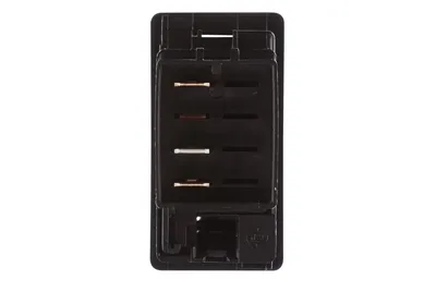 Image de Interrupteur HELLA 6FH 004 570-511