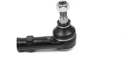 Produktbild von SKF Spurstangenkopf Spurstange für VW Golf IV Schrägheck (1J1) VKDY 311012