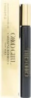 Produktbild von Carolina Herrera Good Girl Suprême Eau de Parfum 10ml Roll-On