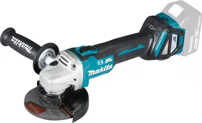 Produktbild von PRO Spiralbohrer HSS-TIN, Typ N, titanbeschichtet, Ø 9,0 mm