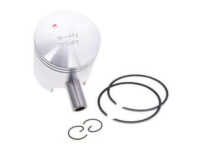 Obrázek produktu pro Piston-Min-Am6