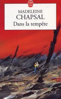 Image de Dans la tempête