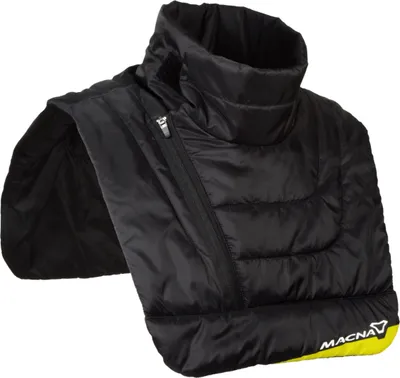 Produktbild von Macna Thermo Halswärmer