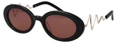 Imagen del producto de ILL.I BY WILL.I.AM SUNGLASSES Gafas de sol WA599S01 5201