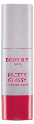 Image de BOURJOIS | HEALTHY MIX | Visage