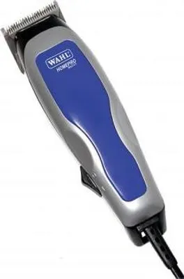 Immagine prodotto di Wahl WA9155-1216 tagliacapelli/tagliacapelli Blu, Argento