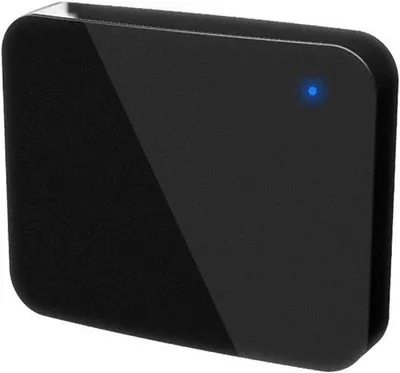 Zdjęcie produktu dla Adapter stereo Bluetooth 5.0 A2DP do iPhone'a, iPada, iPoda i głośników z 30-pinowym złączem