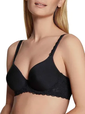 Produktbild von Calida Bustier 2415-99-00168