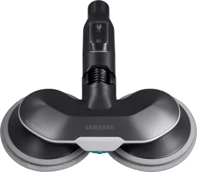 Produktbild von Samsung  Sweeper für Bespoke Jet Wischaufsatz