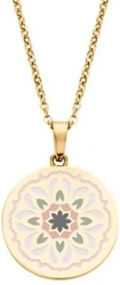 Imagen del producto de CO88 COLLECTION Joyería 8CN-26118