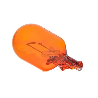 Image de HELLA lampes voiture 12V 21W 8GP 009 021-002