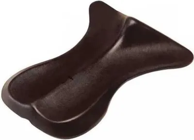Immagine prodotto di Marjoman Distribuzione Alfagel Sollievo Avvizzito Braun Braun Taglia Unica