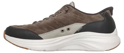 Image de Baskets à lacets Contour Foam-Cordelux