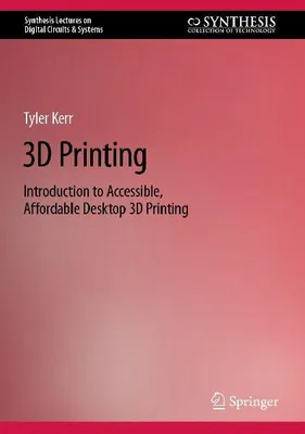 Produktbild von 3D Printing
