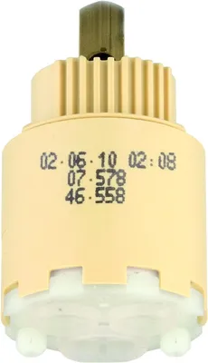 Obrázek produktu pro Nízkotlaká kartuše GROHE Grohe 35 mm