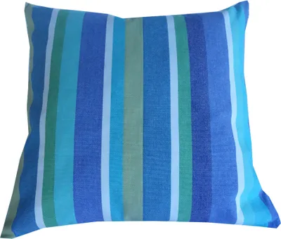 Produktbild von Kissen mit Kissenbezug Adriana 242 60*60 cm