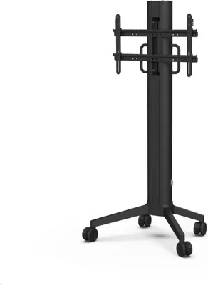 Produktbild von SMS Smart Media Solutions EVER65 Mobile Dark Clean, 50 kg, 190,5 cm (75"), 190,5 cm (75"), 200 x 200 mm, 600 x 400 mm