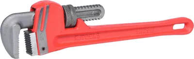Image de KS Tools 111.3515 1113515 Alligator wrench