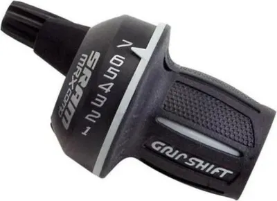 Immagine prodotto di Cambio Sram MRX Comp 7 velocità 00.0000.200.649 1:2 destra