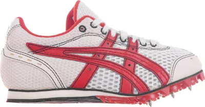 Produktbild von Schuhe Asics Hyper Ld GN5020108