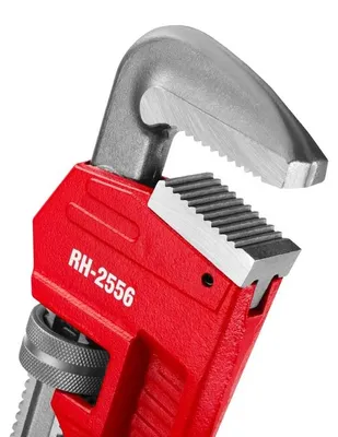 Produktbild von Rohrzange 36 Zoll
