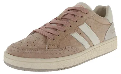 Image de Chaussures basses Dockers pour femmes 36