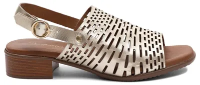 Image de Maciejka Chaussures E739225001