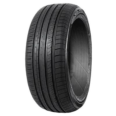 Produktbild von Minerva F209 ( 215/60 R16 95V )