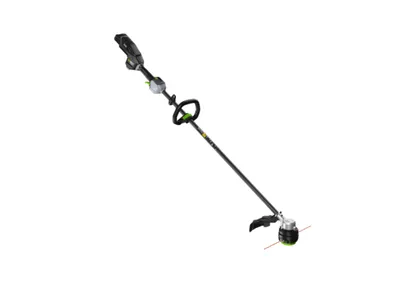 Produktbild von EGO - STX4200 PRO X 42 cm Rasentrimmer mit Frontmotor