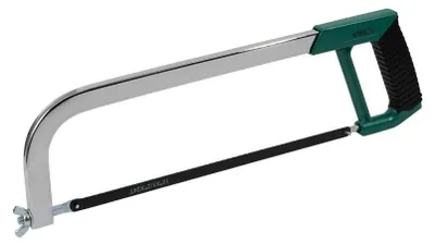 Productafbeelding van Metaalzaag Stalco S-18534- 300mm