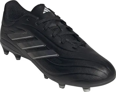 Produktbild von Schuhe Adidas Copa Pure.2 League Jr Fg IE7495