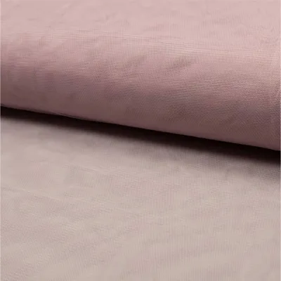 Produktbild von Soft-Tüll Kostümstoff Kleidertüll Fasching Feintüll ab 1x1,5m Farbwahl Meterware