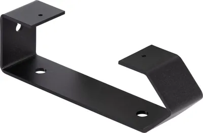 Produktbild von Alberts  Regalträger Pia | Größe 60 x 205 x 45 mm