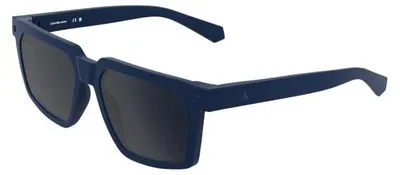 Produktbild von CALVIN KLEIN JEANS CKJ25621S (400) Sonne