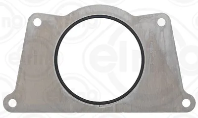 Immagine prodotto di Guarnizioni ELRING 531.320
