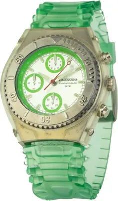 Obrázok produktu pre Hodinky Chronotech CT728407