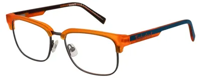 Zdjęcie produktu dla TIMBERLAND EYEWEAR Oprawki okularowe TB50011 50047