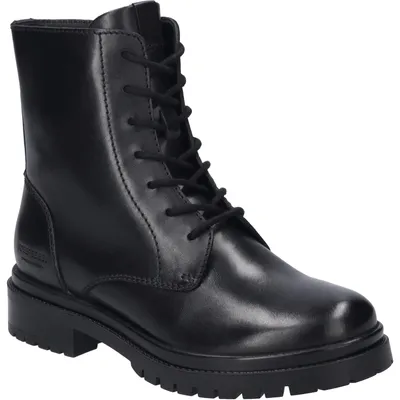 Image de JOSEF SEIBEL Stacey 07 | Bottes pour Femmes | noir