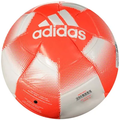 Obrázok produktu pre Topánky Adidas HT2459 pre Unisex