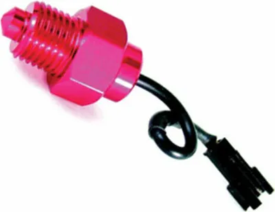 Produktbild von KOSO Temperatursensor M10 x 1.25 - 150° C