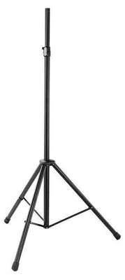 Produktbild von 24630 Leuchtenstativ