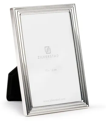 Productafbeelding van Zilverstad Elana Portret, formaat 10x15 cm 7153221