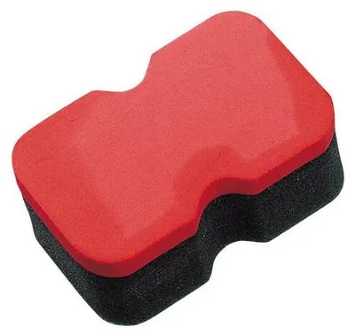 Obrázok produktu pre Lampa 000082967