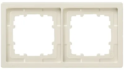 Obrázek produktu pro Siemens 5TG1322, Bílá, Plast, IP20, 153 mm, 33 g, 1 kusů