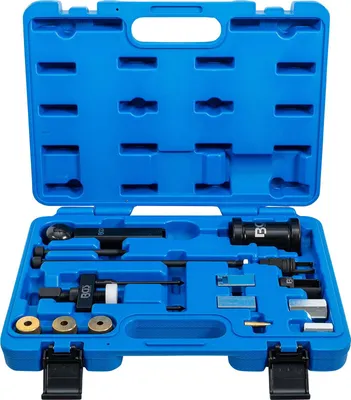 Productafbeelding van BGS 68345 FSI: Set voor het monteren en demonteren van injectoren