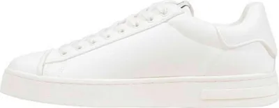 Produktbild von Armani Exchange Sneakers 040503100002 in OFF WHITE color size 45