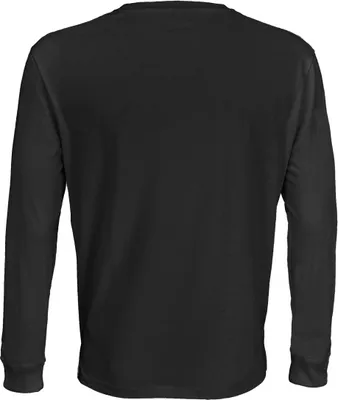 Produktbild von SOLS Uni Long Sleeve T-Shirt Pioneer