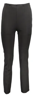Immagine prodotto di Patrizia Pepe Schwarze Damenhose