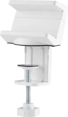 Productafbeelding van Deltaco DELO-0201, zwart, 163 mm, 100 mm, 62 mm, 320 g, 1 stuk