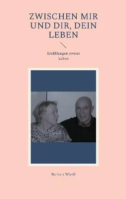 Produktbild von Zwischen mir und dir, dein Leben